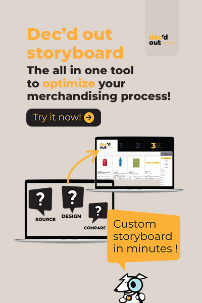StoryBoard Mobile