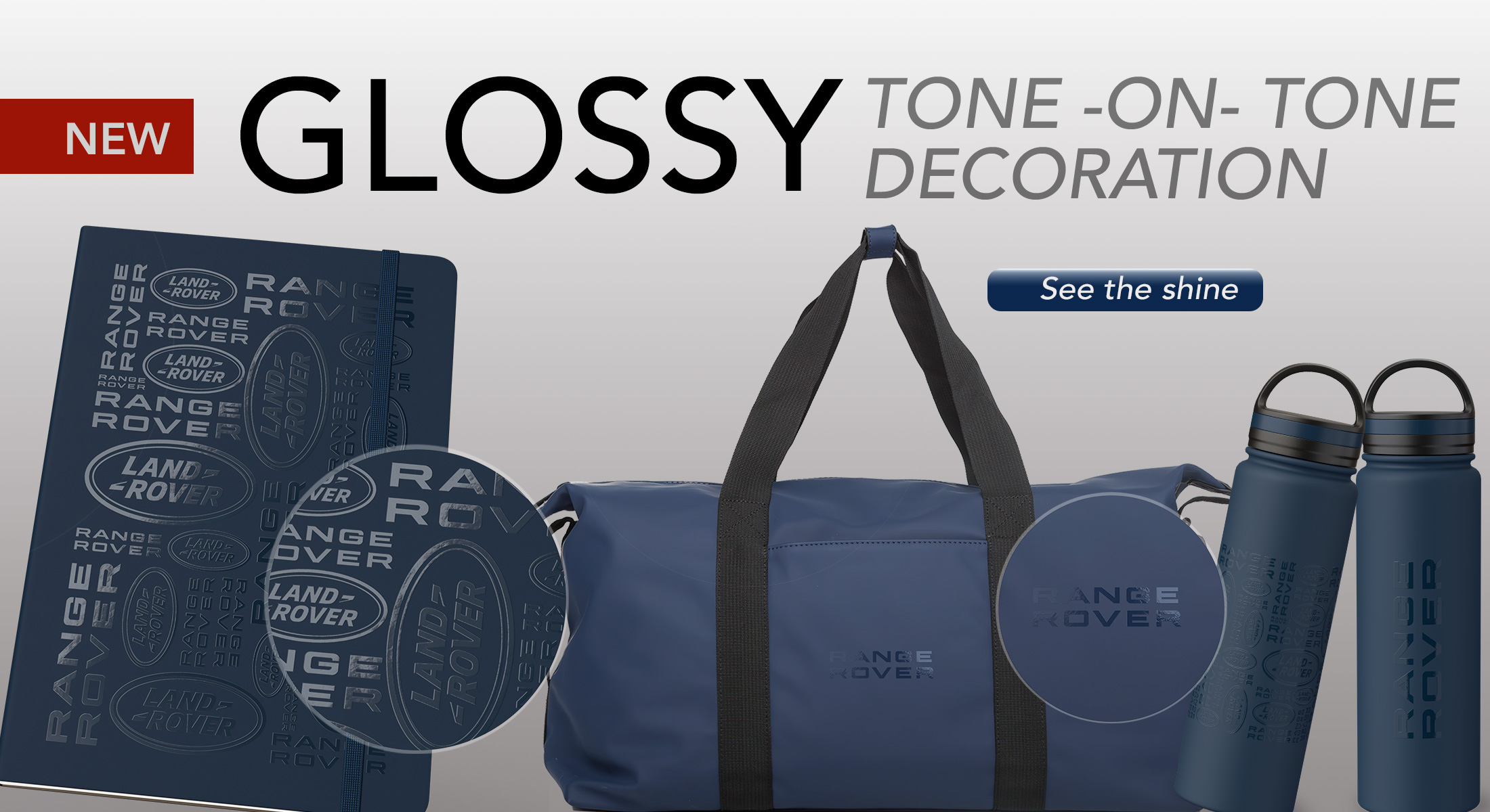 toneontone Tablet
