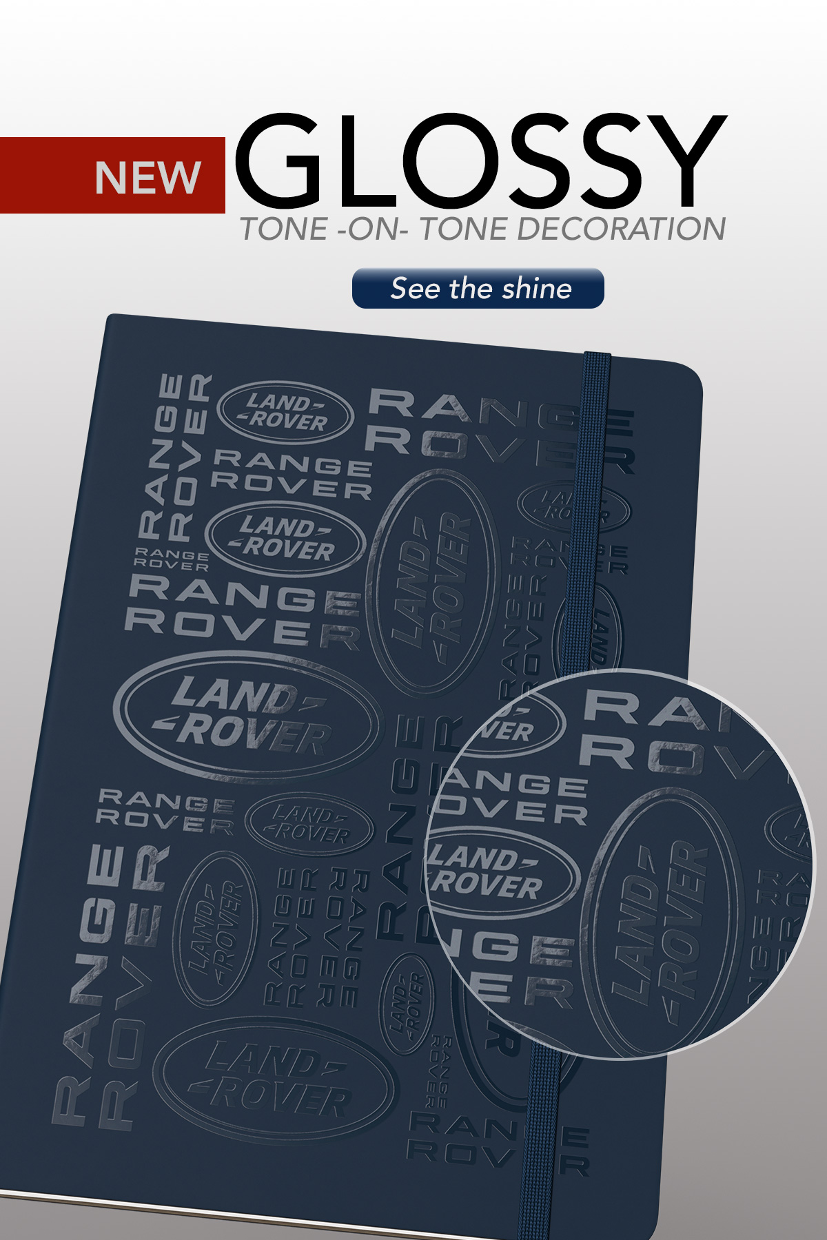 toneontone Mobile