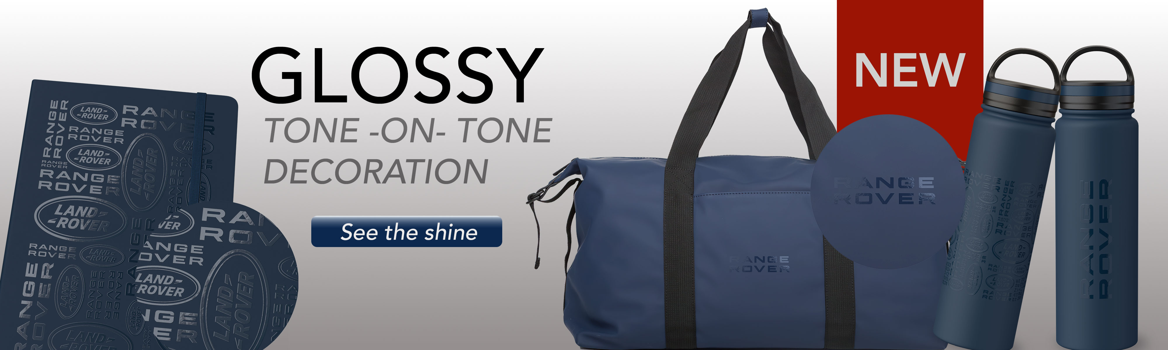 toneontone Desktop