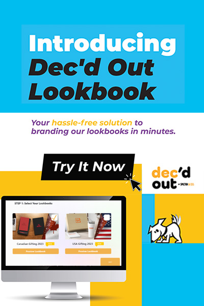 Dec’d Out Lookbook Mobile Banner